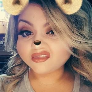 Meet your Posher, Cathy